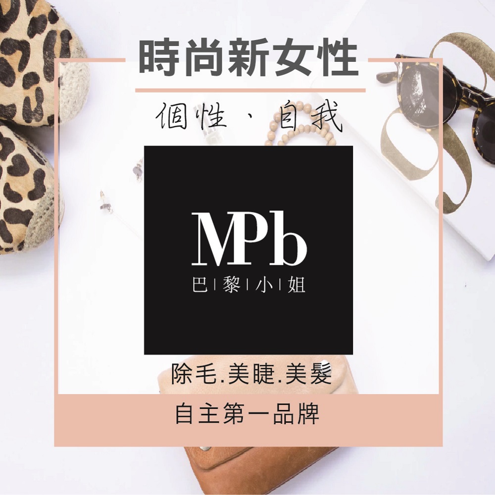 æå°æ°å¥³æ§ åæ§ãèªæ å·´1é»1å°1å§ é¤æ¯,ç¾ç«.ç¾é«® èªä¸»ç¬¬ä¸åç 