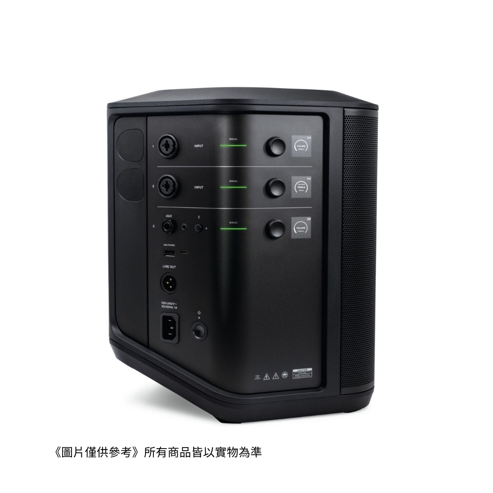 圖片僅供參考所有商品皆以實物為準 