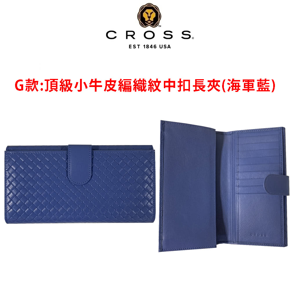 G款é ç´å°çç®ç·¨ç¹ç´ä¸æ£é·å¤¾æµ·è»è