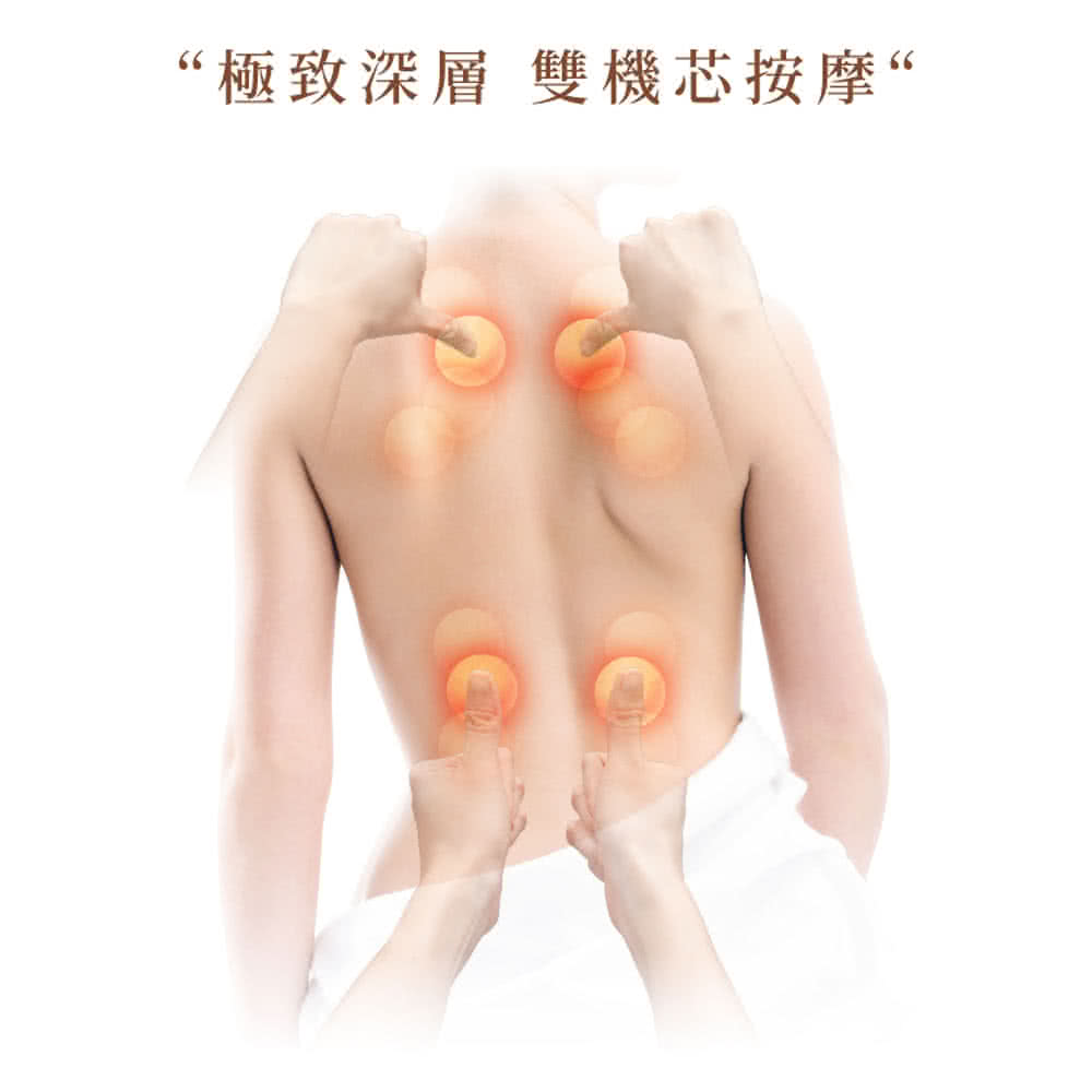 FUJI FG-238 - 詳情6