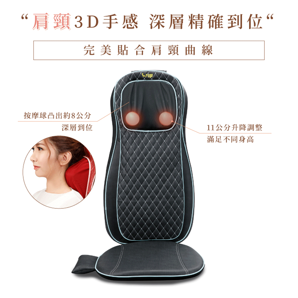 FUJI FG-238 - 詳情7