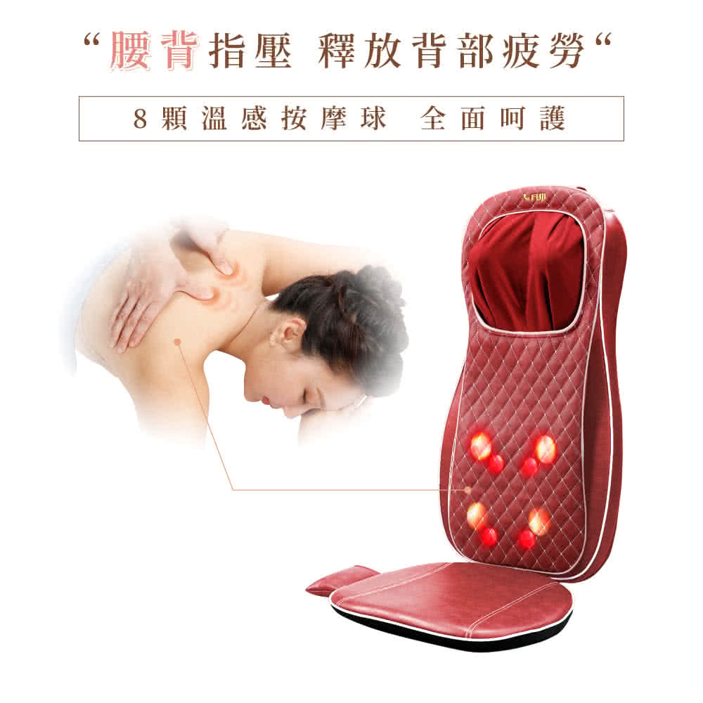 FUJI FG-238 - 詳情8