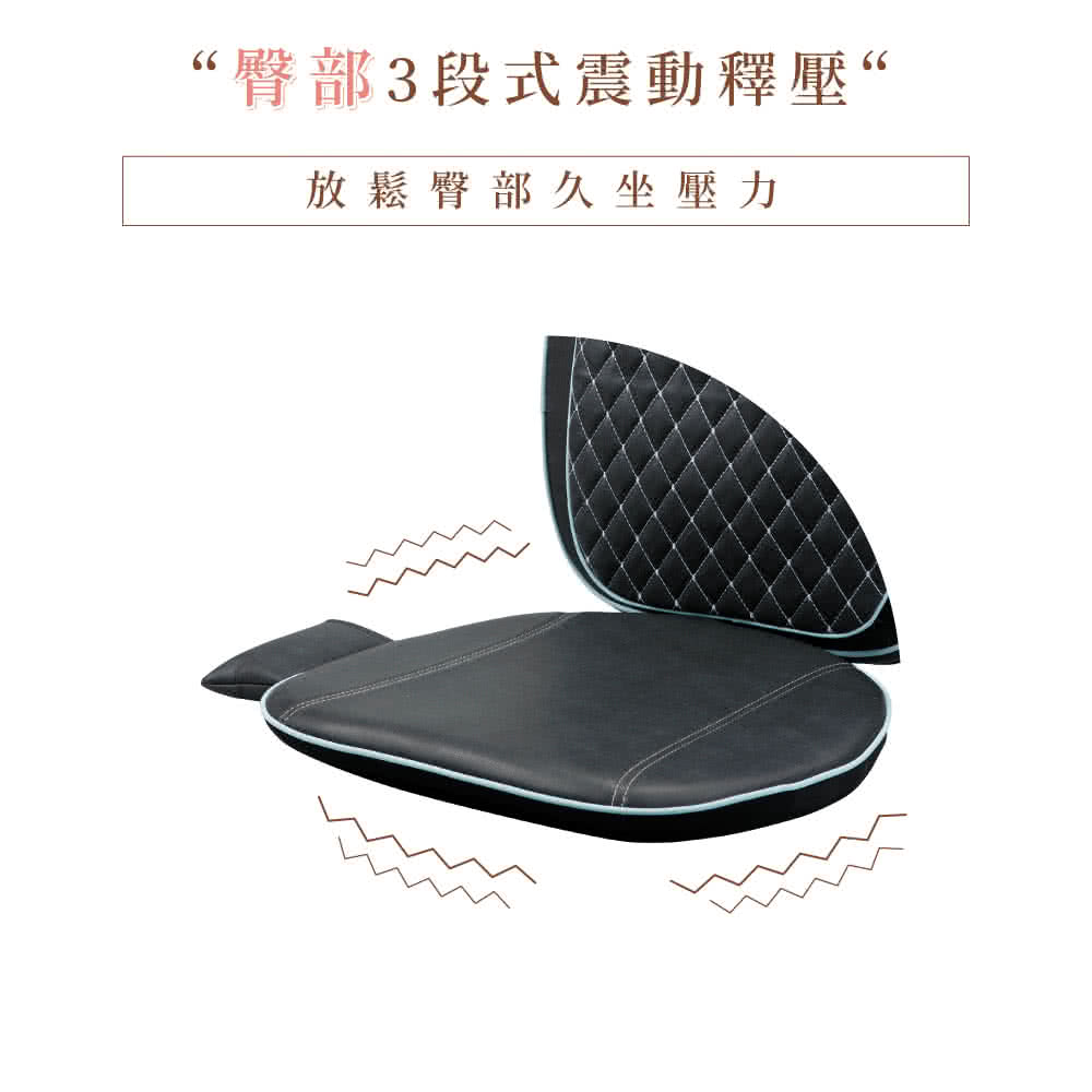 FUJI FG-238 - 詳情9