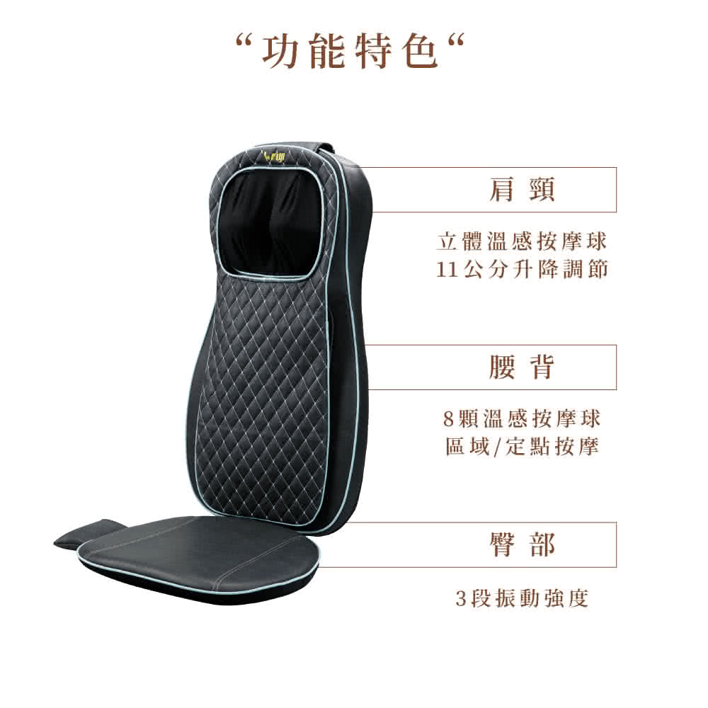 FUJI FG-238 - 詳情12