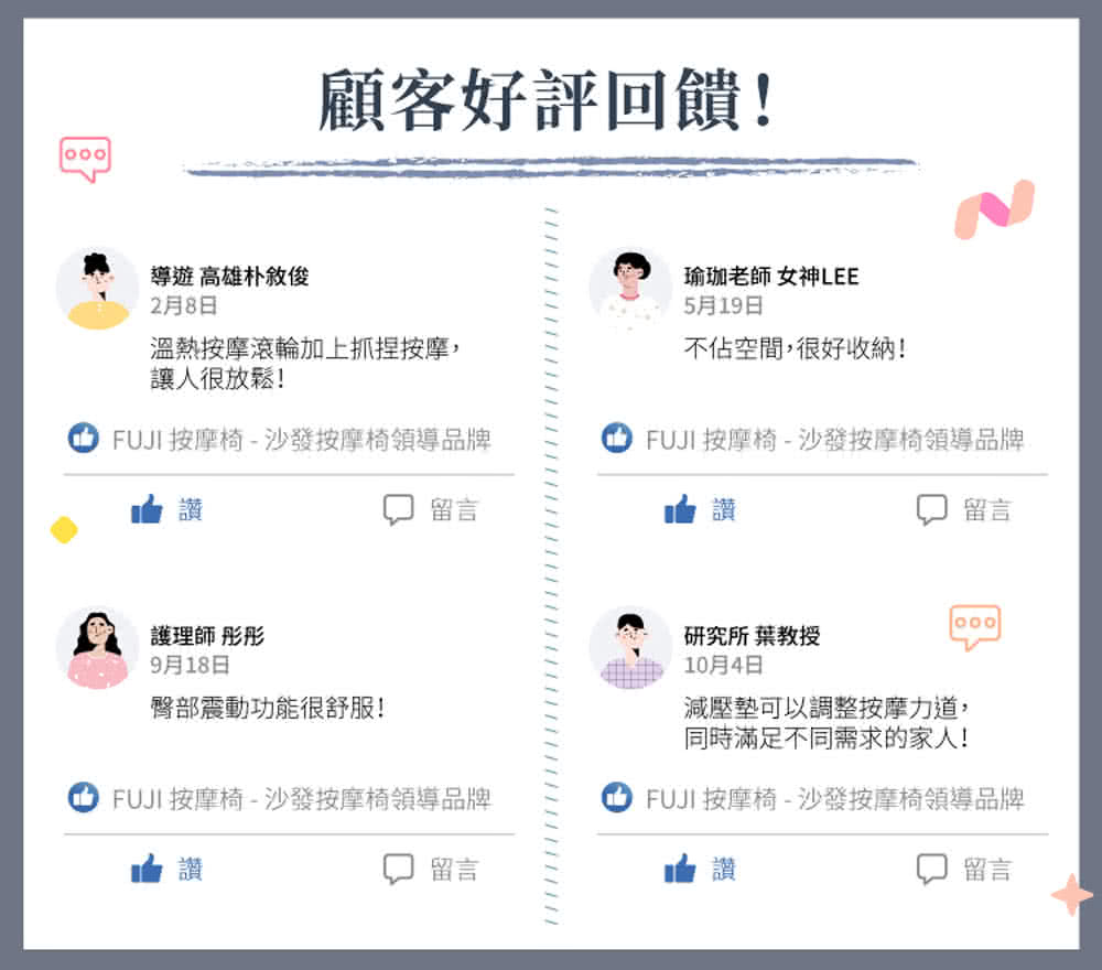 FUJI FG-238 - 詳情13