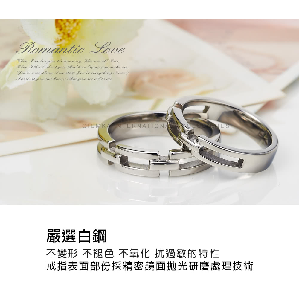 å´é¸ç½é¼ ä¸è®å½¢ä¸è¤ªè²ä¸æ°§å æéæçç¹æ§ ææè¡¨é¢é¨ä»½æ¡ç²¾å¯é¡é¢æåç ç£¨èçæè¡ 