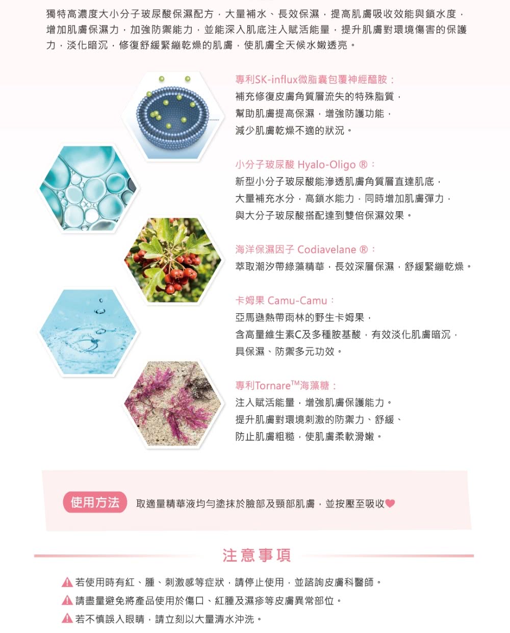 ç¨ç¹é«æ¿åº¦å¤§å°åå­ç»å°¿é¸ä¿æ¿éæ¹,å¤§éè£æ°´ãé·æä¿æ¿,æé«èèå¸æ¶æè½èéæ°´åº¦,