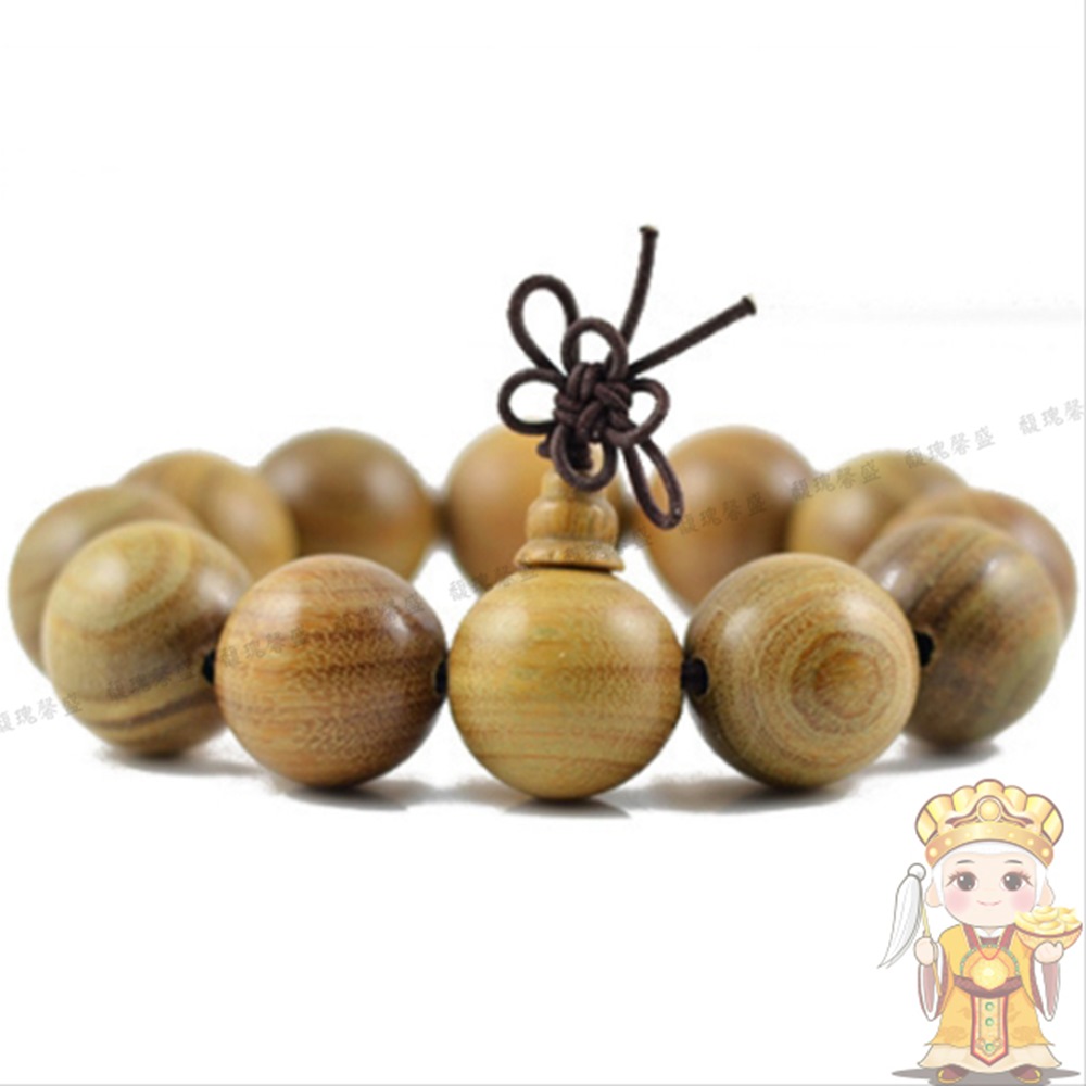 夏瑰馨 醫 光 电馨盛 馥瑰學 