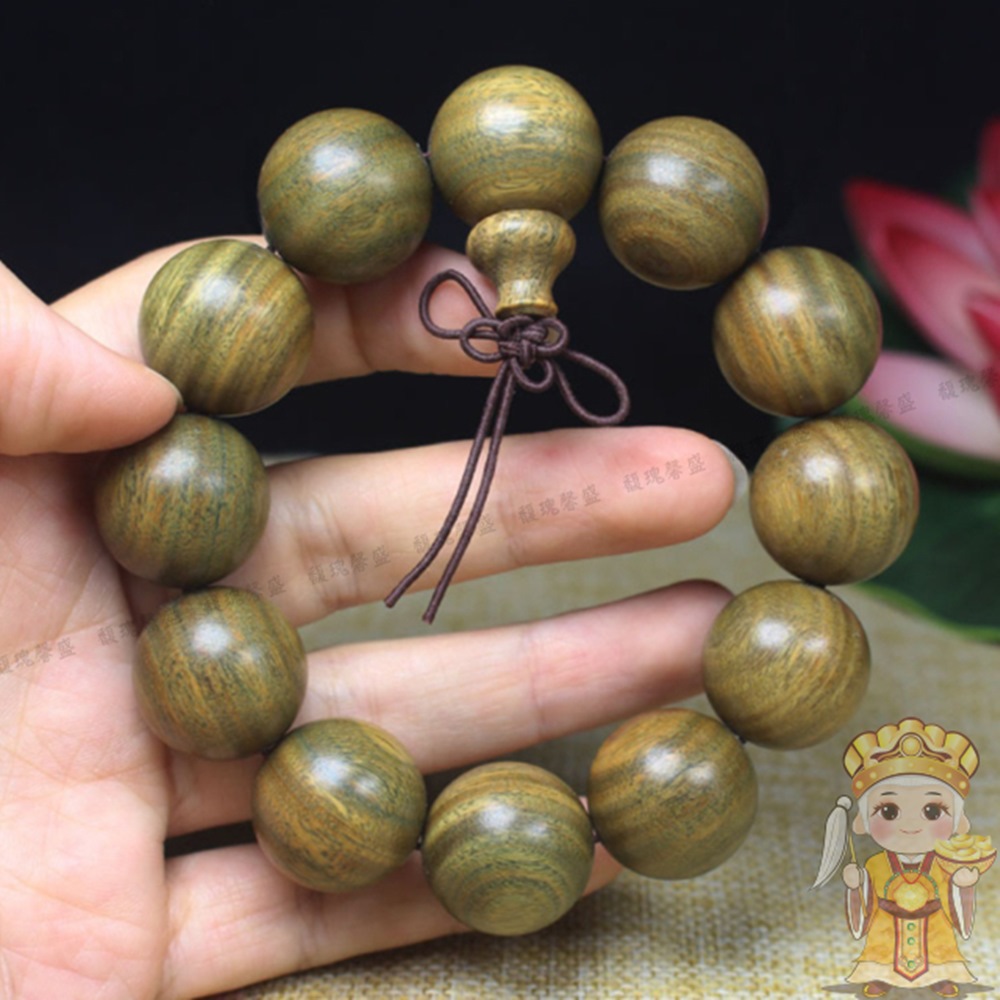 公益瑰盛 瑰聲盛 