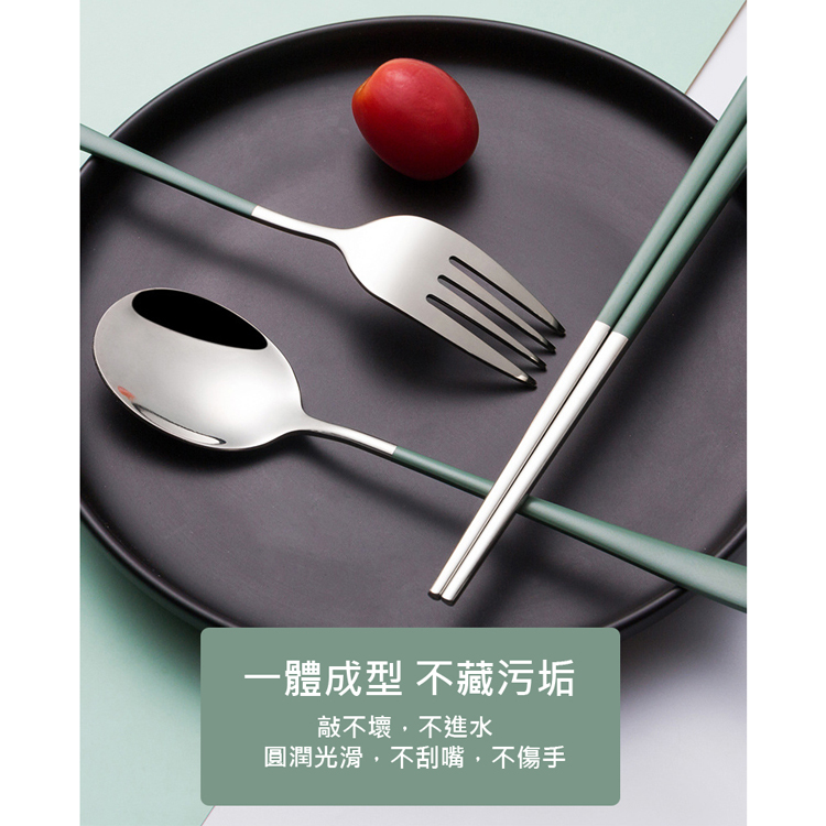 一體成型不藏污垢 敲不壞,不進水 圓潤光滑,不刮嘴,不傷手 