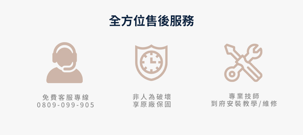 å°åºå®è£æå­¸ç¶­ä¿®