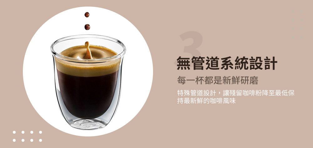 ç¡ç®¡éç³»çµ±è¨­è¨ æ¯ä¸æ¯é½æ¯æ°é®®ç ç£¨ ç¹æ®ç®¡éè¨­è¨,è®æ®çåå¡ç²éè³æä½ä¿ æææ°é®®çåå¡é¢¨å³ 