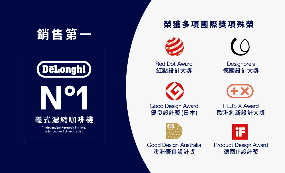 æ¦®ç²å¤é åéçé æ®æ¦®