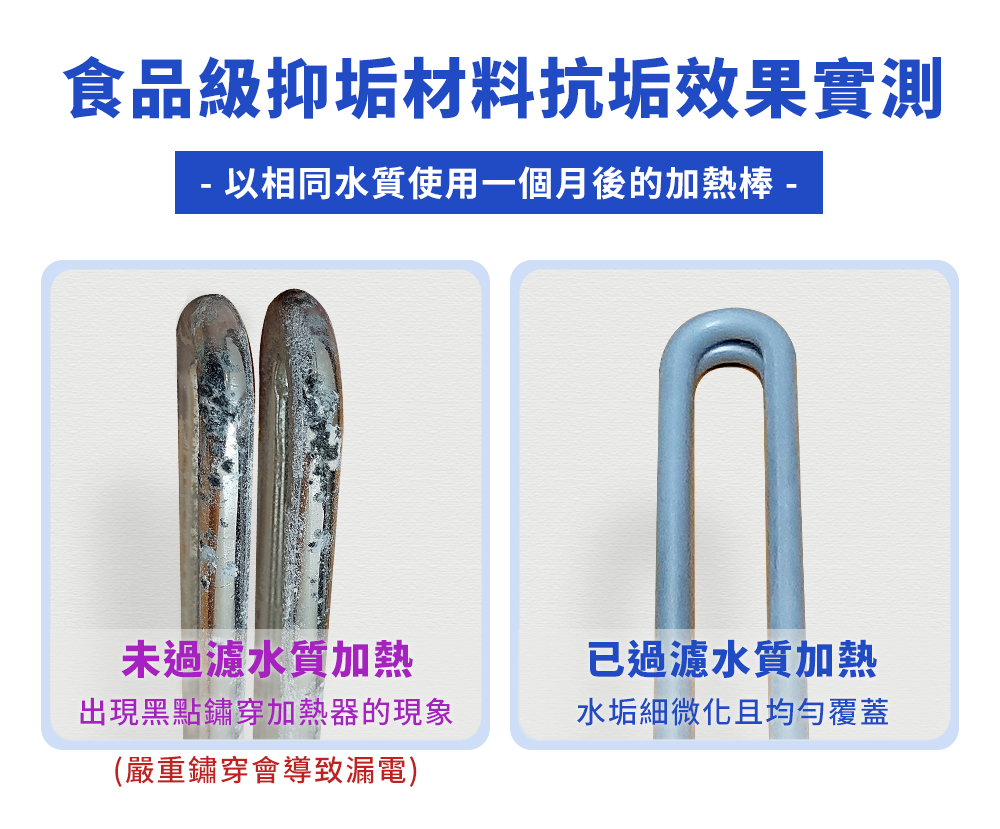 Haier海爾 HR-AS-T5 - 詳情15