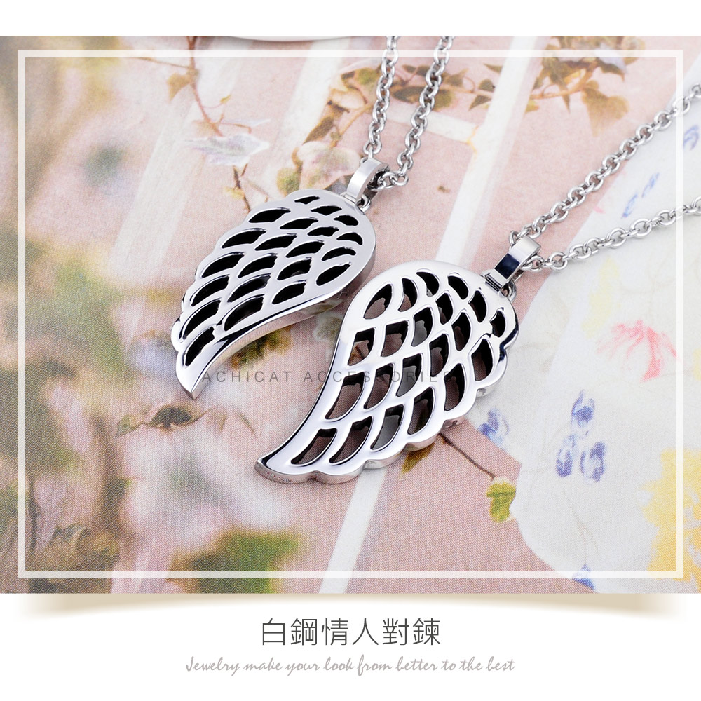 ç½é¼æäººå°é 