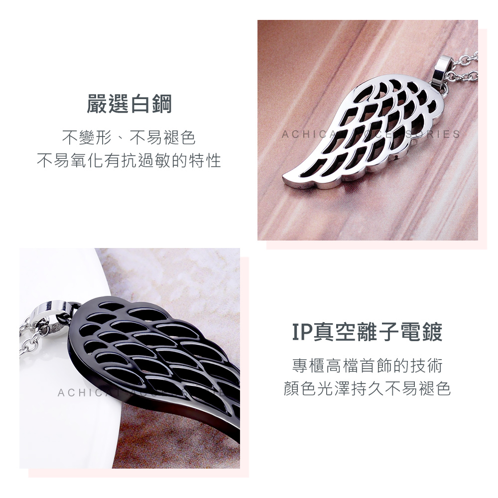 ä¸ææ°§åææéæçç¹æ§