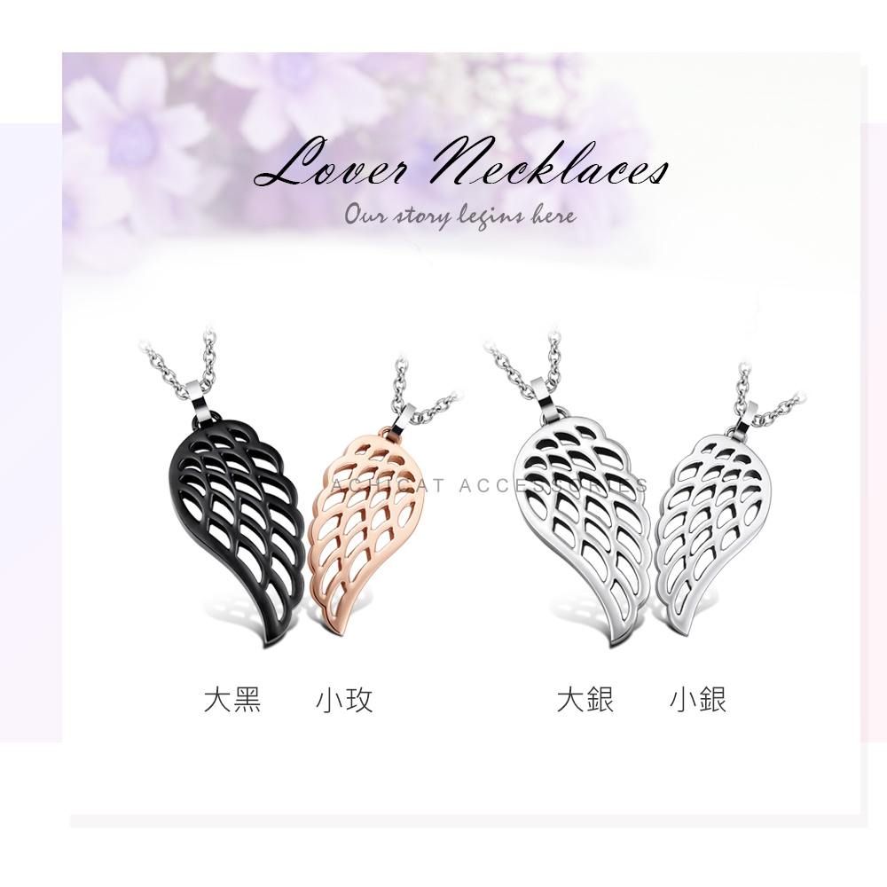 å¤§é» å°ç« å¤§é 