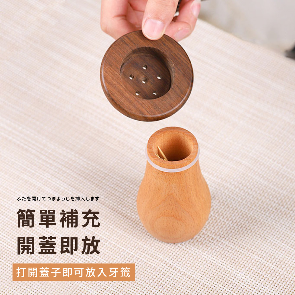 éæ¿å¥ ç°¡å®è£å éèå³æ¾ æéèå­å³å¯æ¾å¥çç±¤ 