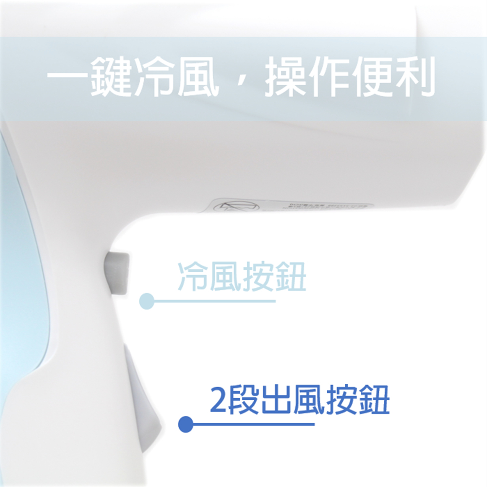 ä¸éµå·é¢¨,æä½ä¾¿å© å·é¢¨æé 2æ®µåºé¢¨æé 