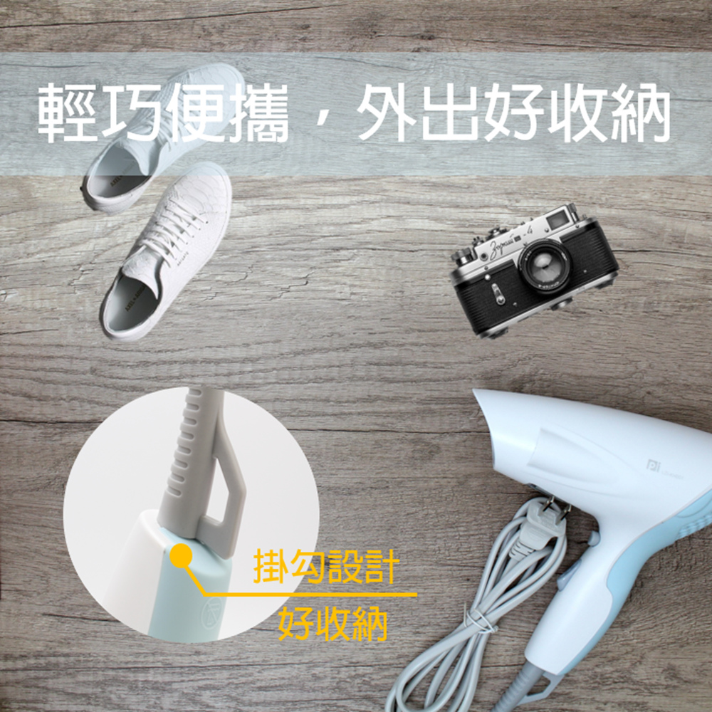 è¼å·§ä¾¿æ,å¤åºå¥½æ¶ç´ æè¨­è¨ å¥½æ¶ç´ 