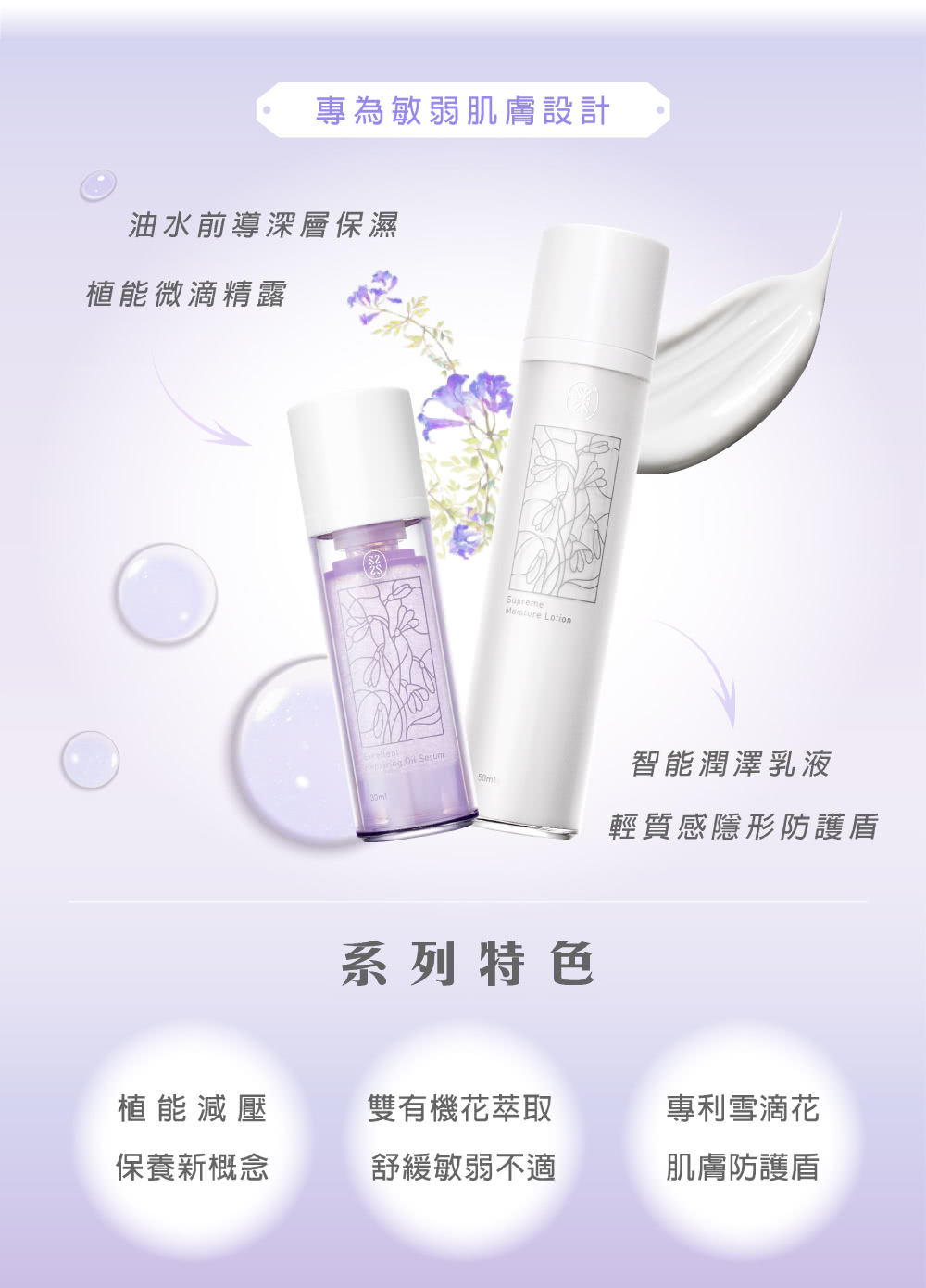 å°çºæå¼±èèè¨­è¨