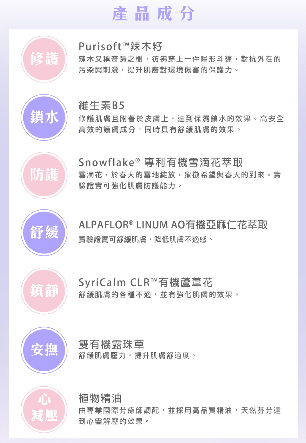 è¾£æ¨åç¨±å¥è¹ä¹æ¨¹,å½·å½¿ç©¿ä¸ä¸ä»¶é±å½¢æç¯·,å°æå¤å¨ç
