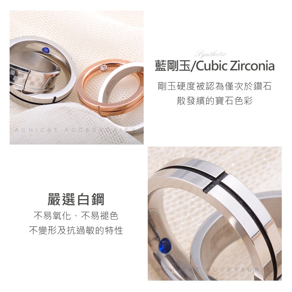 å§å´é²æé¯ç³åèåç 