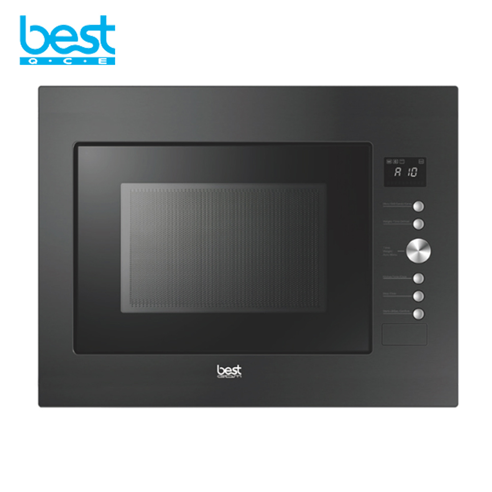 Best貝斯特 G-4226 - 詳情1