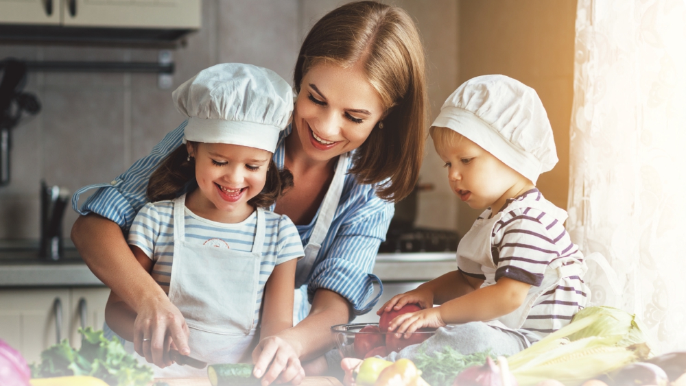 Best貝斯特 G-4226 - 詳情2