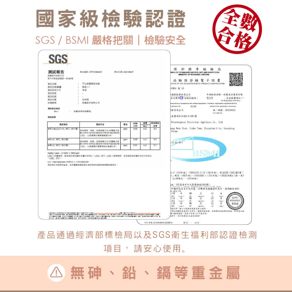 LOO水面掛漿,據處目额定量升軒以100老話0D紙型機證若接邀請美關設定性分析以