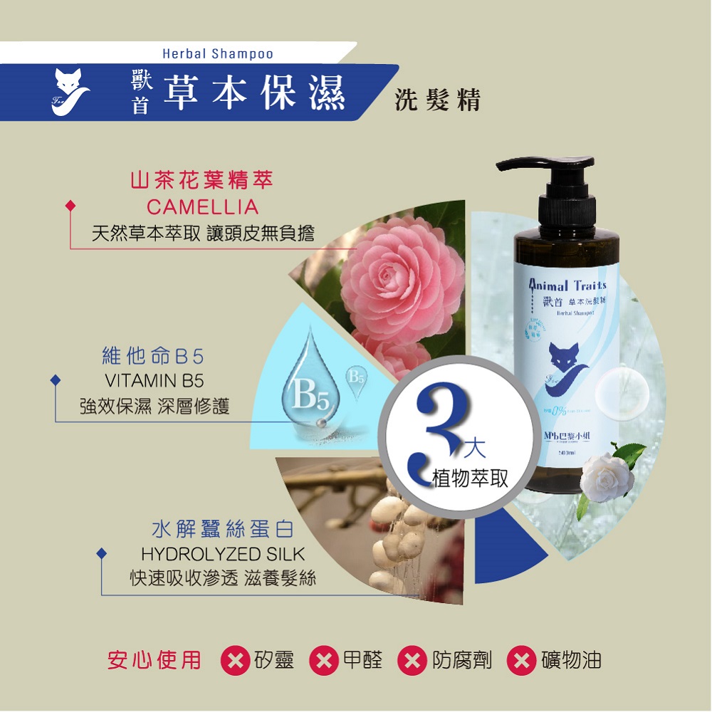 å®å¿ä½¿ç¨Xç½éXç²éXé²èå
