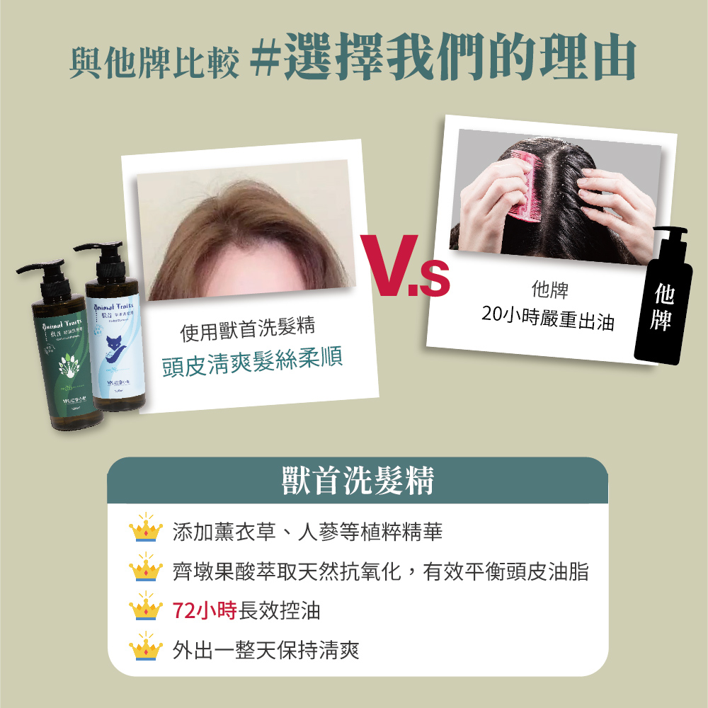 é½å¢©æé¸èåå¤©ç¶ææ°§å,ææå¹³è¡¡é ­ç®æ²¹è