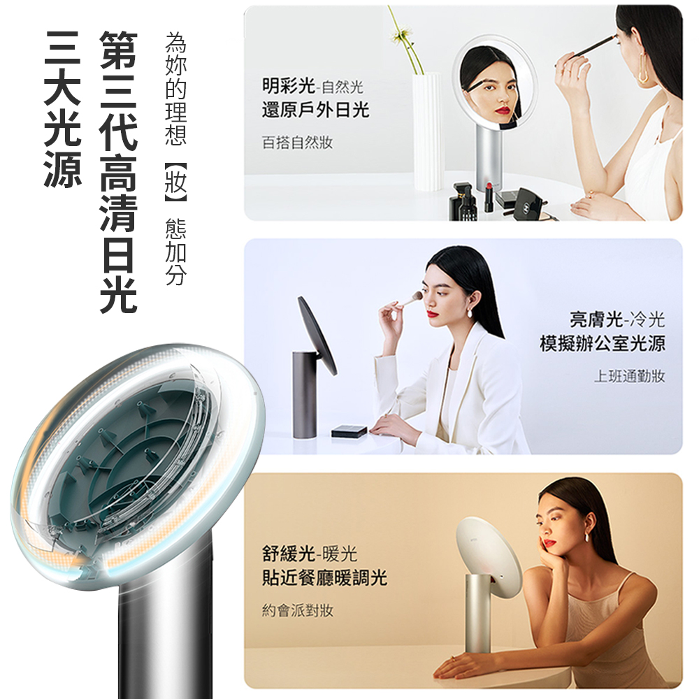 çºå¦³ççæ³å¦æå å