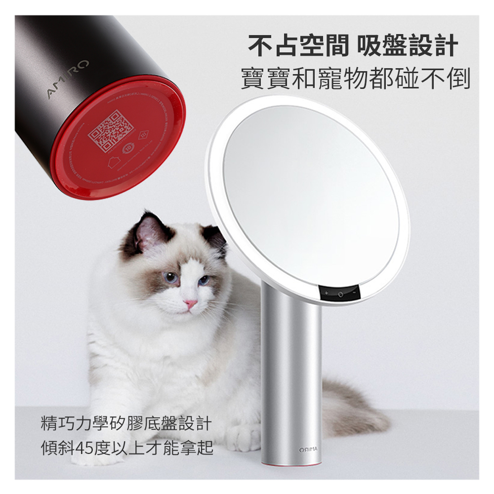 ä¸å ç©ºéå¸ç¤è¨­è¨ å¯¶å¯¶åå¯µç©é½ç¢°ä¸å åæå ç²¾å·§åå­¸ç½è åºç¤è¨­è¨ å¾æ45åº¦ä»¥ä¸æè½æ¿èµ· 