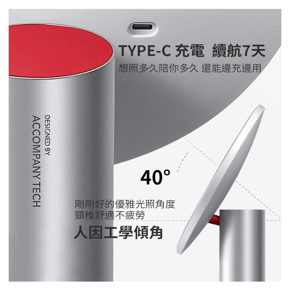 TYPEC åé»çºèª7å¤© æ³ç§å¤ä¹éªä½ å¤ä¹éè½éåéç¨ ååå¥½çåªéåç§è§åº¦ é ¸æ¤èé©ä¸ç²å äººå å·¥å­¸å¾è§ 