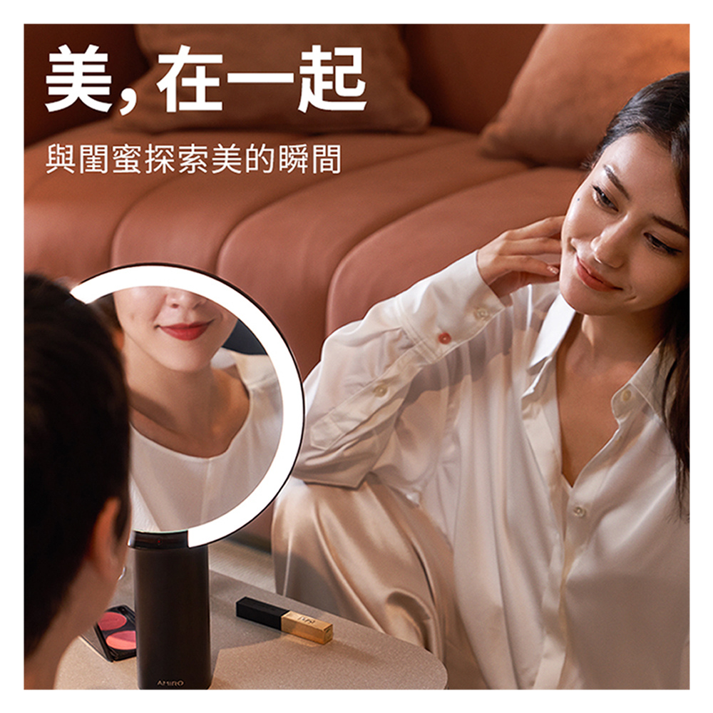 ç¾,å¨ä¸èµ· èé¨èæ¢ç´¢ç¾çç¬é 