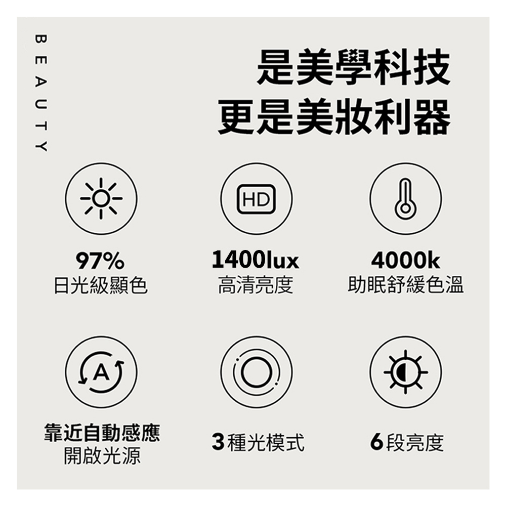 æ´æ¯ç¾å¦å©å¨