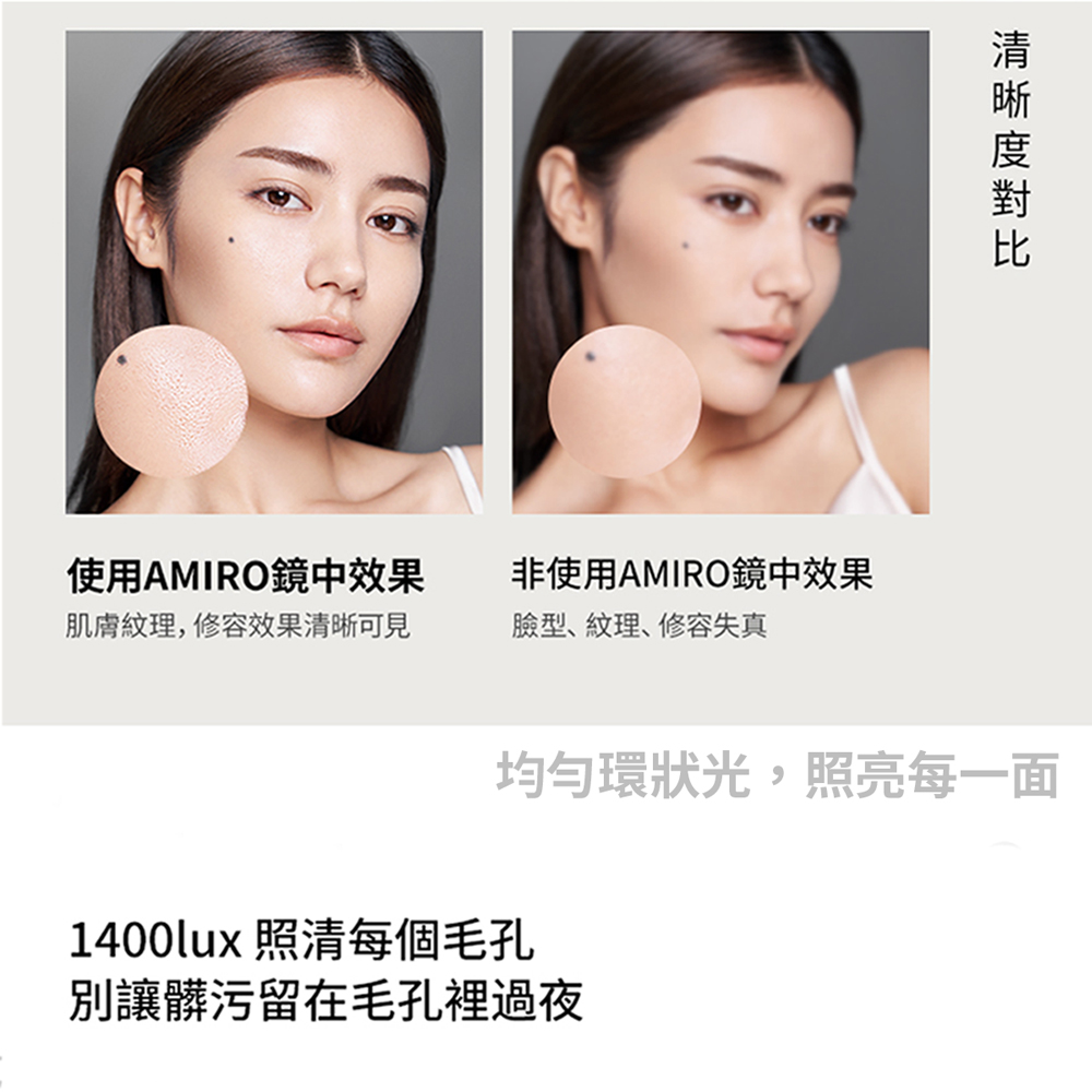 1400lux ç§æ¸æ¯åæ¯å­