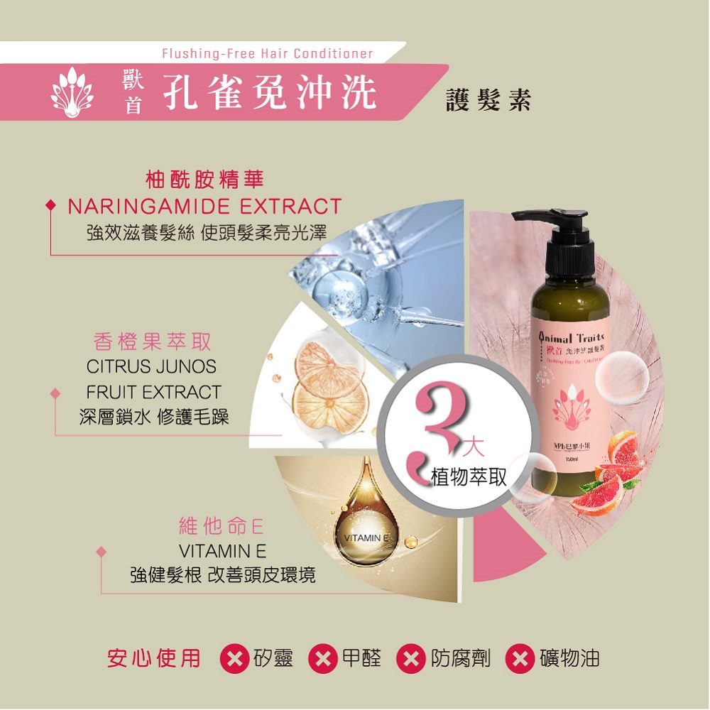 å®å¿ä½¿ç¨Xç½éXç²éXé²èå