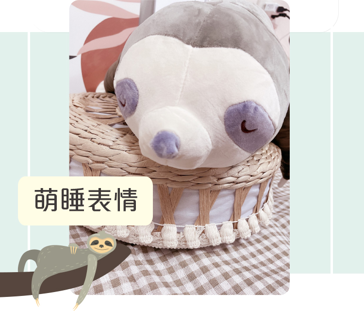 èç¡è¡¨æ 