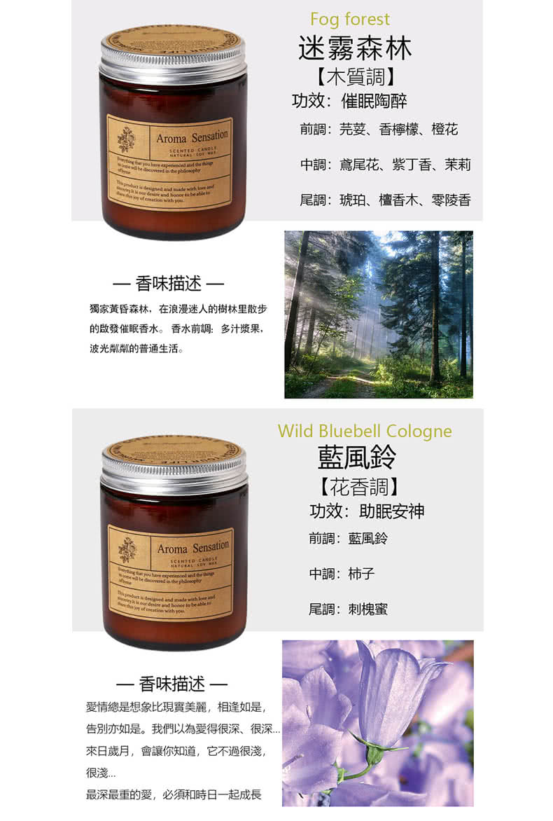 告別亦如是。我們以為愛得很深、很深..