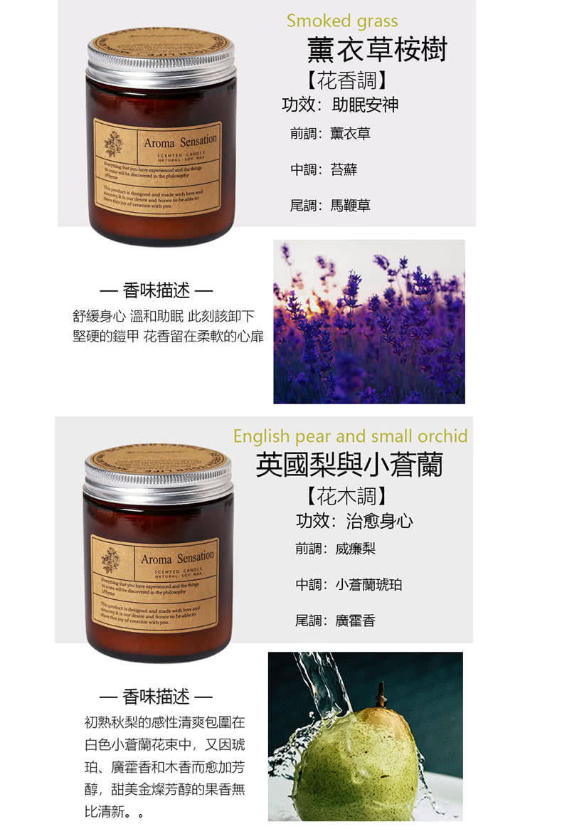 堅硬的鎧甲花香留在柔軟的心庫