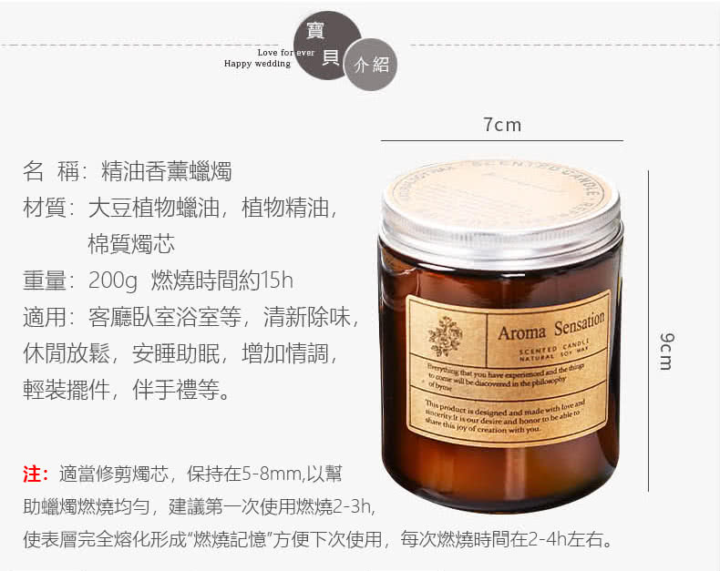 使表層完全熔化形成燃燒記憶方便下次使用,每次燃燒時間在24h左右。
