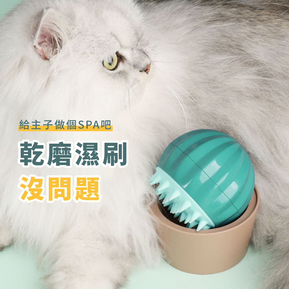 çµ¦ä¸»å­ååSPAå§ ä¹¾ç£¨æ¿å· æ²åé¡ 