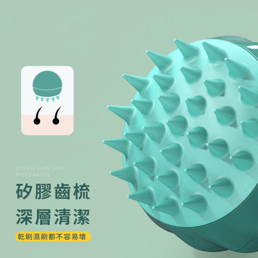 ç½è é½æ¢³ æ·±å±¤æ¸æ½ ä¹¾å·æ¿å·é½ä¸å®¹æå£ 