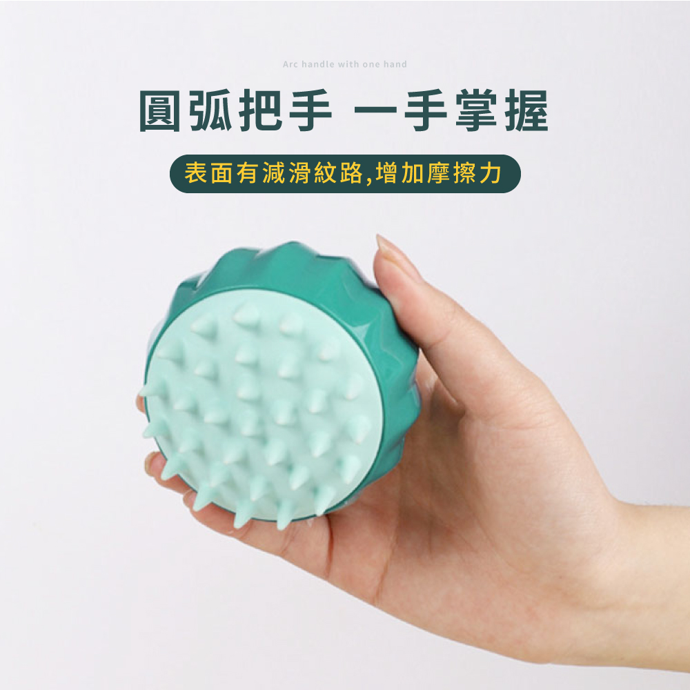 åå¼§ææä¸æææ¡ è¡¨é¢ææ¸æ»ç´è·¯,å¢å æ©æ¦å 