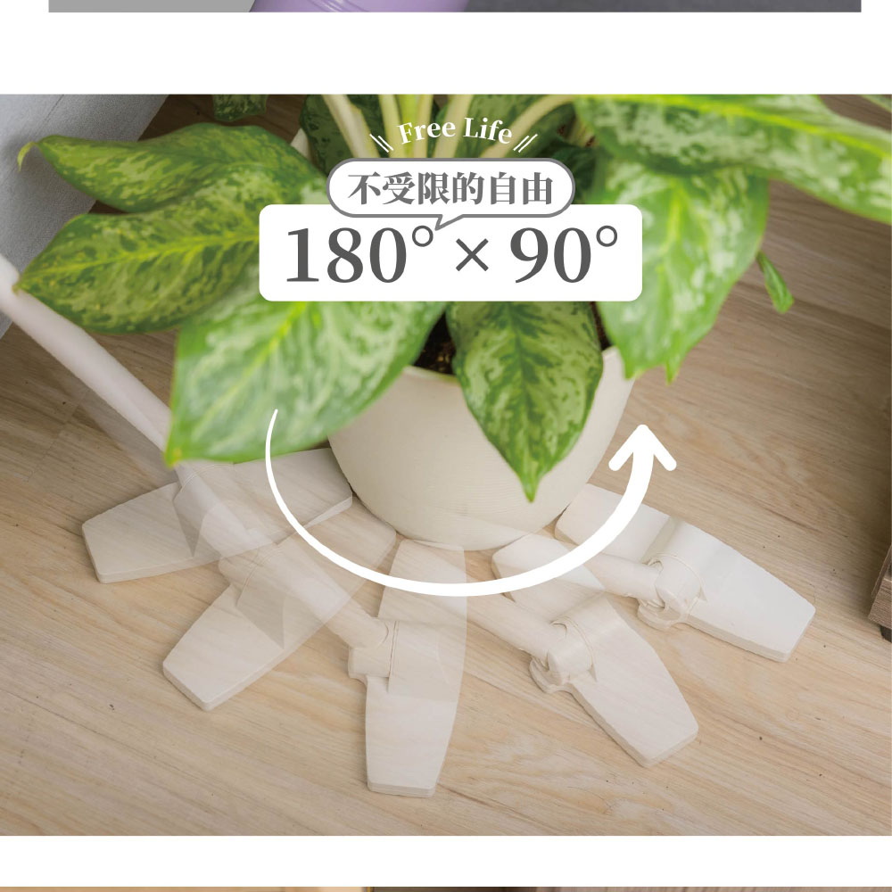 JWAY JY-SV12 - 詳情2