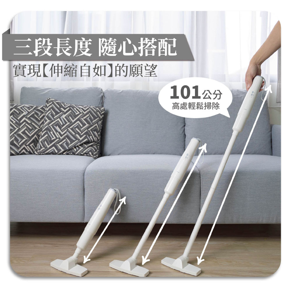 JWAY JY-SV12 - 詳情3