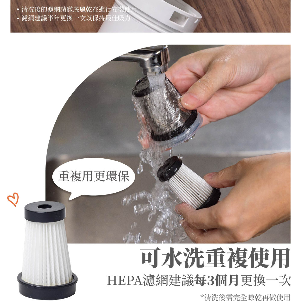 ,æ¸æ´å¾çæ¿¾ç¶²è«å¾¹åºé¢¨ä¹¾å¨é²è¡å®è£ä½¿ç¨