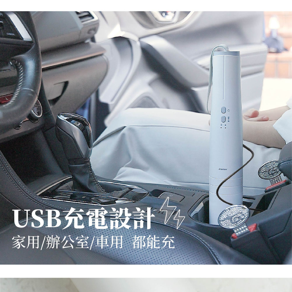 JWAY JY-SV12 - 詳情6